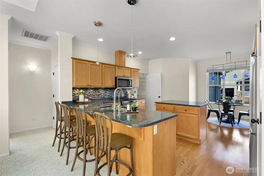 500 Fieldstone Loop Lynden WA 98264