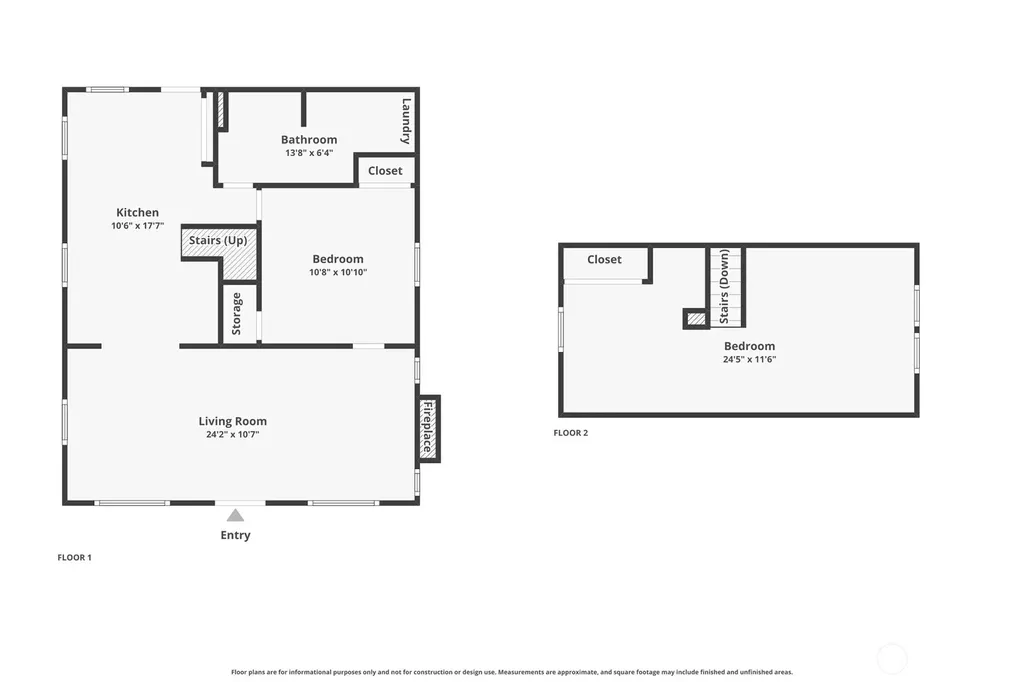 11556 17th Avenue NE Seattle WA 98125