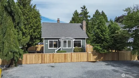11556 17th Avenue NE Seattle WA 98125