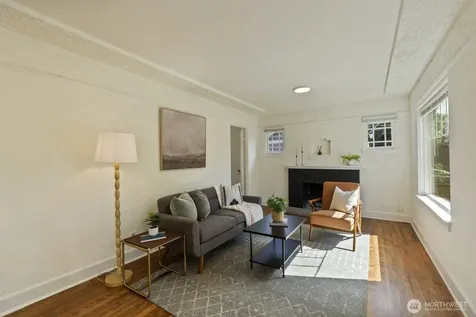 11556 17th Avenue NE Seattle WA 98125