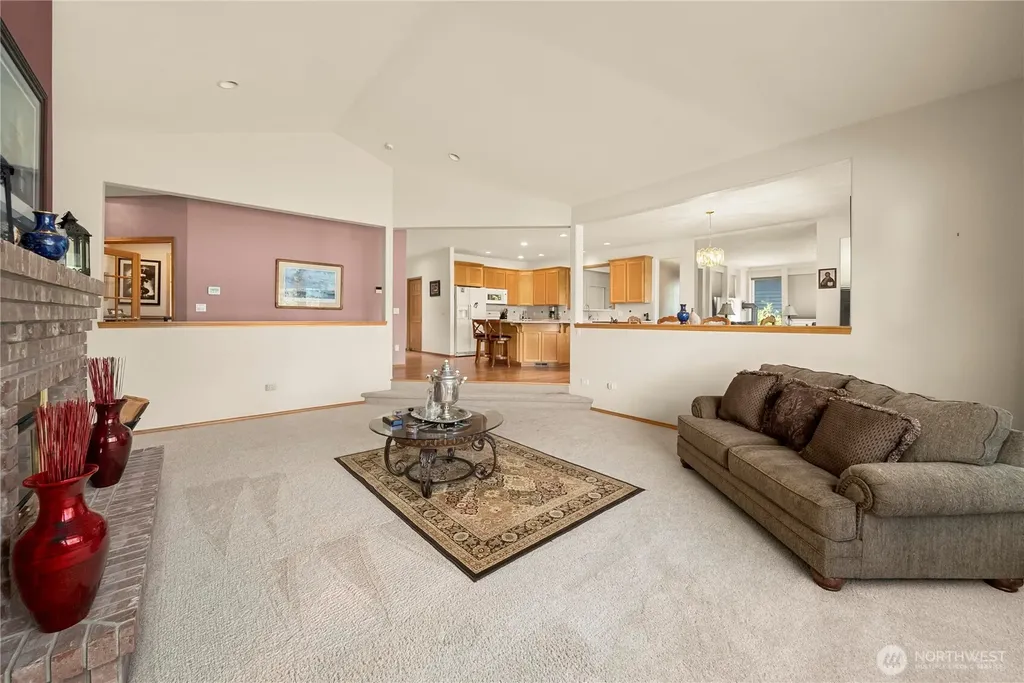 15821 269th Street E Graham WA 98338
