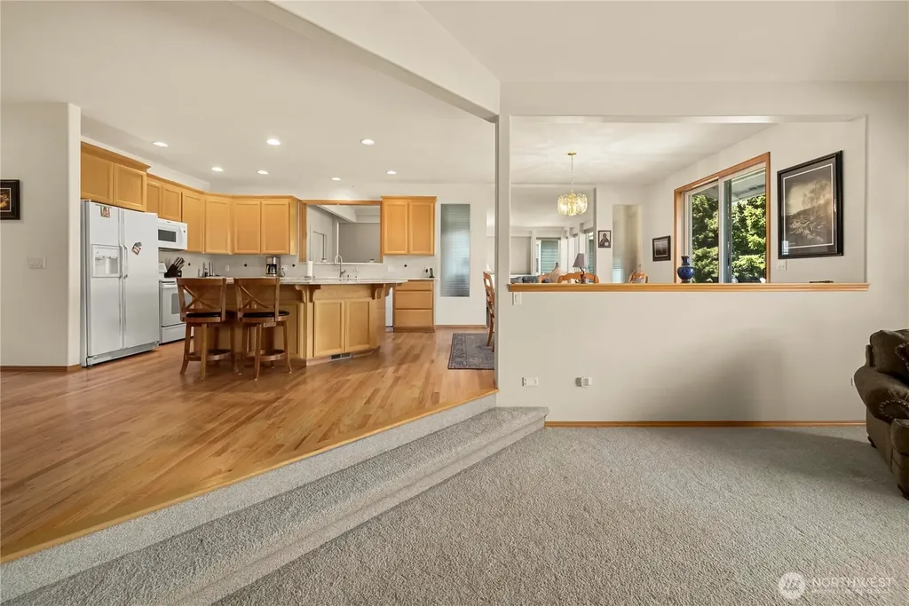 15821 269th Street E Graham WA 98338