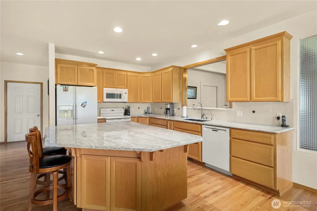 15821 269th Street E Graham WA 98338