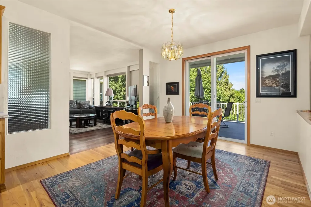 15821 269th Street E Graham WA 98338