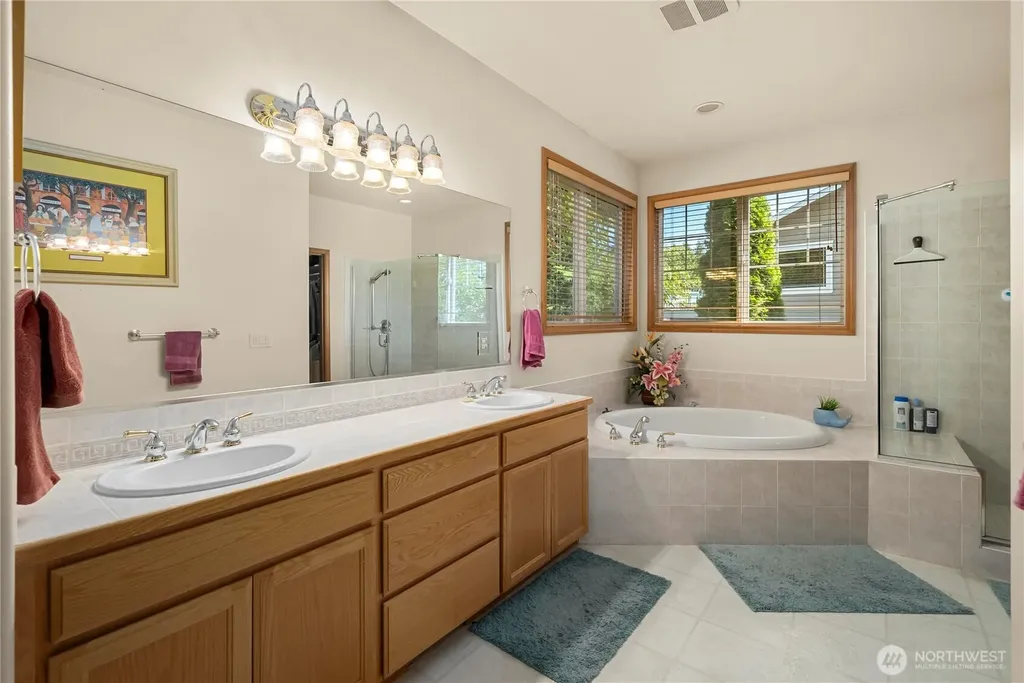 15821 269th Street E Graham WA 98338