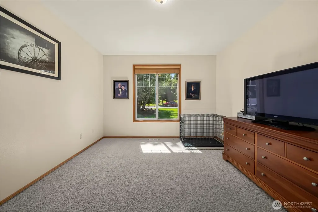 15821 269th Street E Graham WA 98338