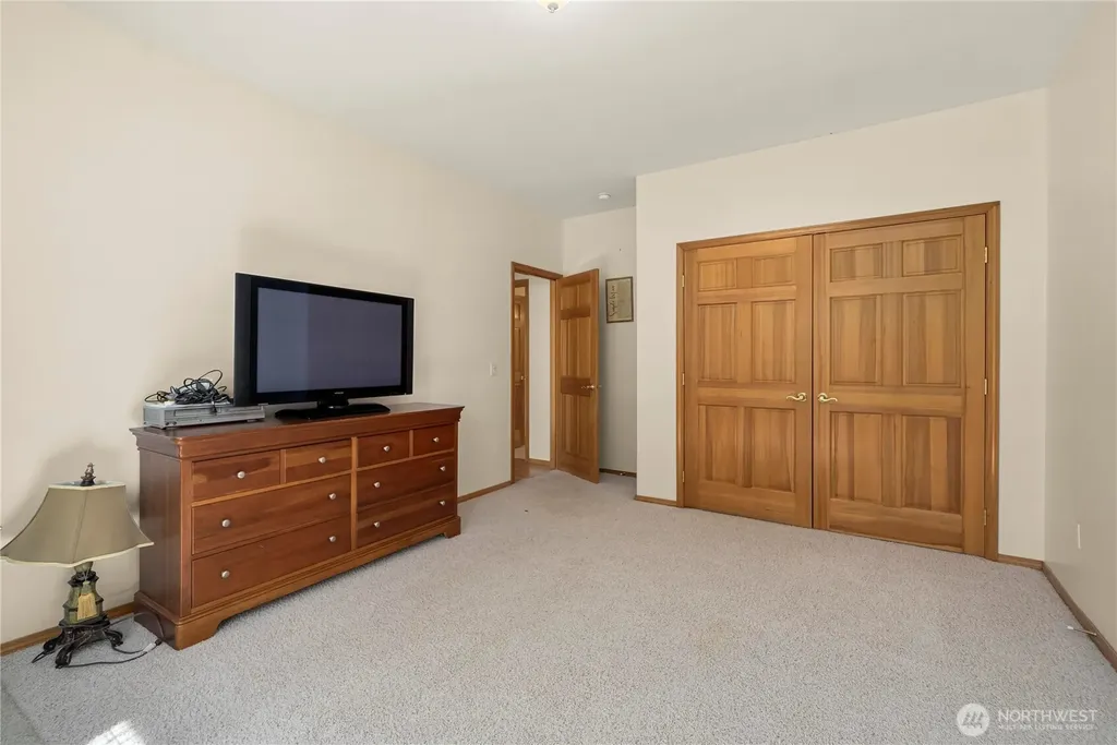 15821 269th Street E Graham WA 98338