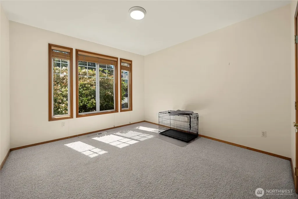 15821 269th Street E Graham WA 98338