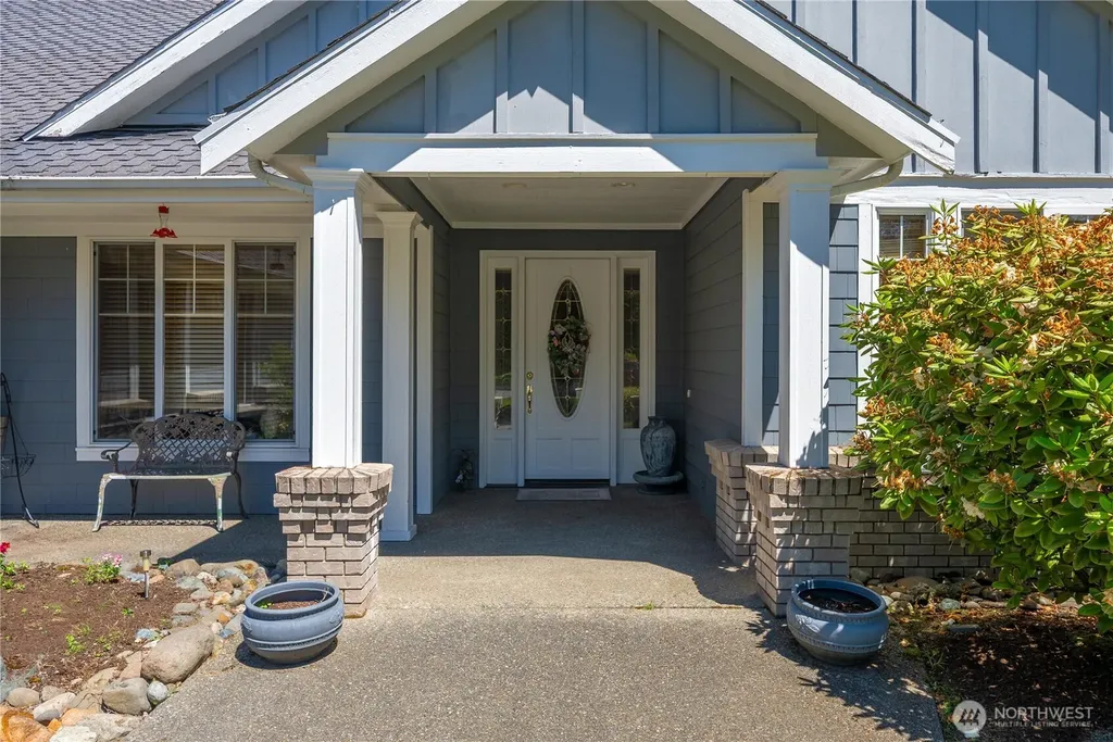 15821 269th Street E Graham WA 98338