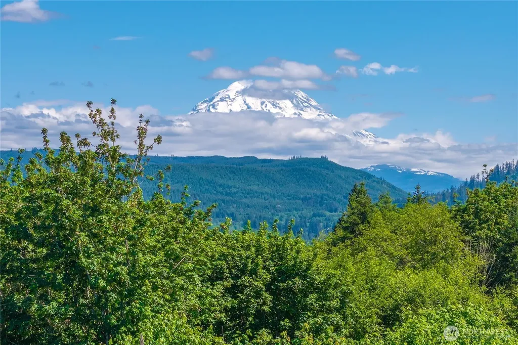 15821 269th Street E Graham WA 98338