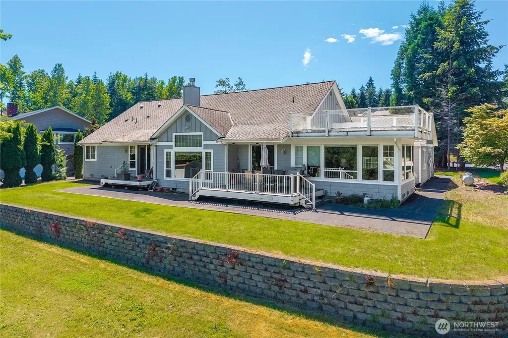 15821 269th Street E Graham WA 98338
