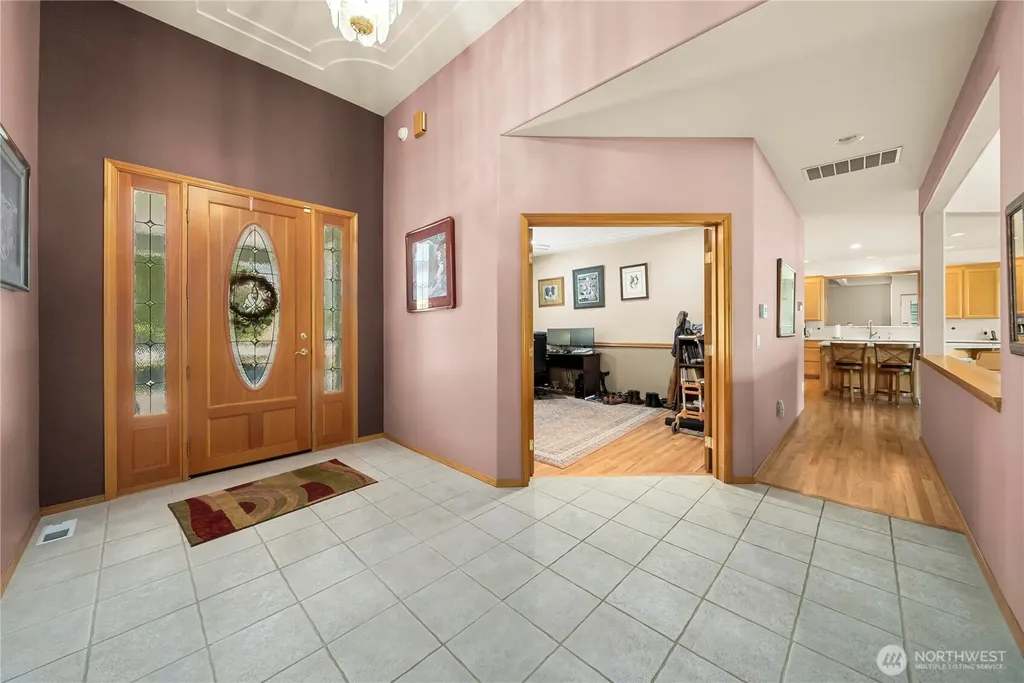 15821 269th Street E Graham WA 98338