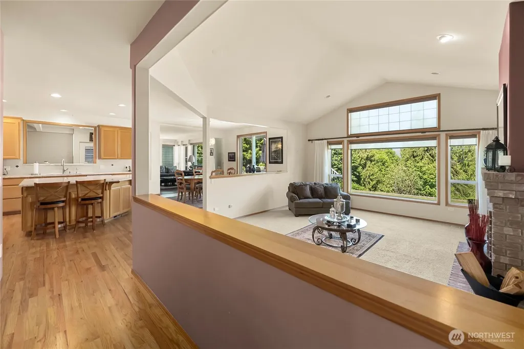 15821 269th Street E Graham WA 98338