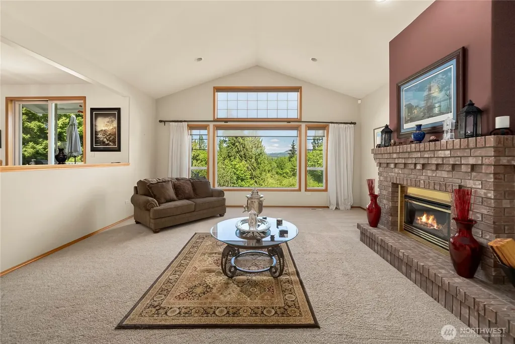 15821 269th Street E Graham WA 98338