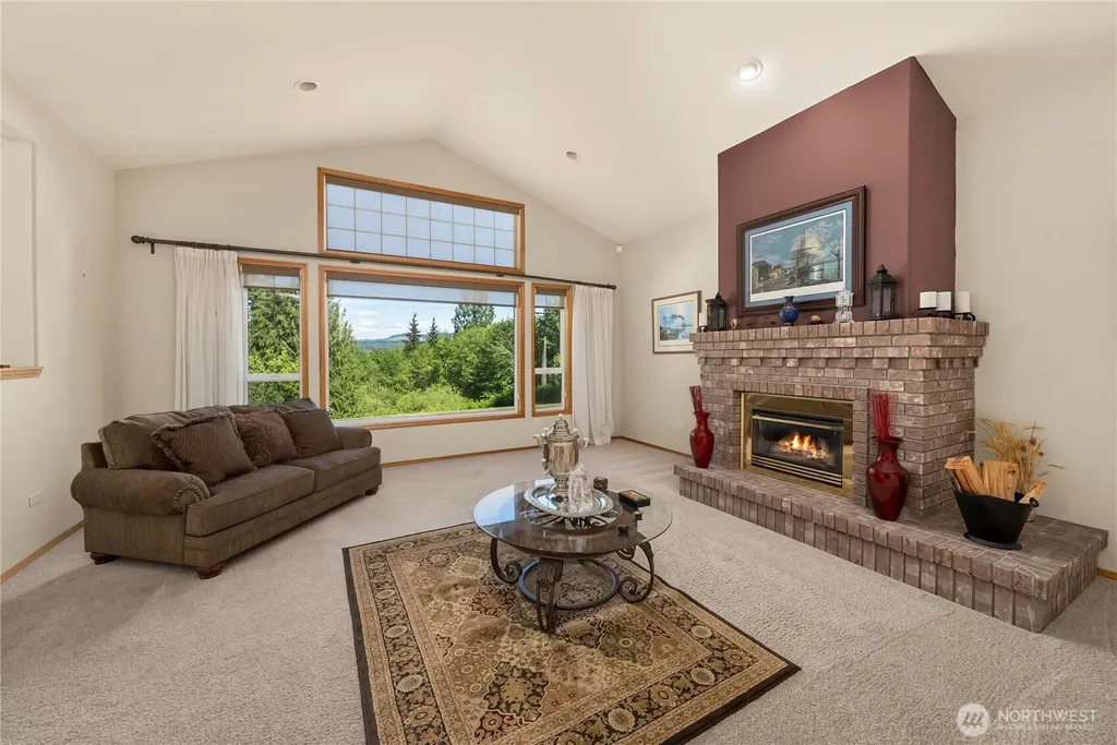 15821 269th Street E Graham WA 98338
