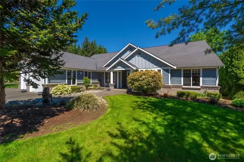15821 269th Street E Graham WA 98338