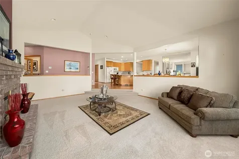 15821 269th Street E Graham WA 98338