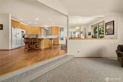 15821 269th Street E Graham WA 98338