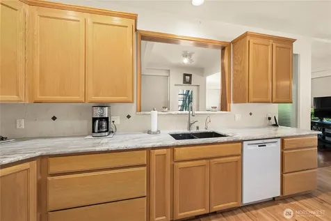 15821 269th Street E Graham WA 98338