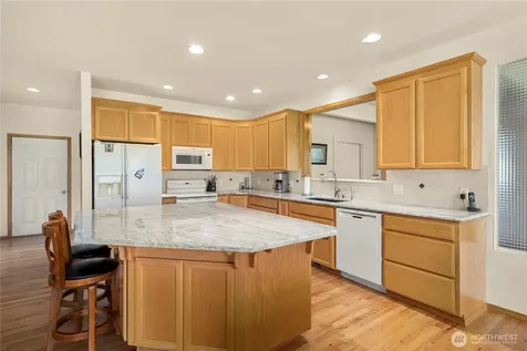 15821 269th Street E Graham WA 98338