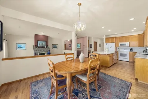 15821 269th Street E Graham WA 98338