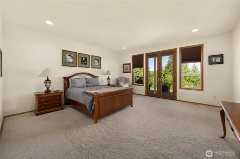 15821 269th Street E Graham WA 98338