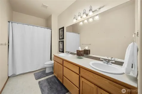 15821 269th Street E Graham WA 98338