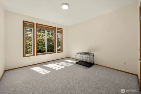 15821 269th Street E Graham WA 98338