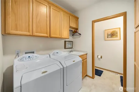 15821 269th Street E Graham WA 98338