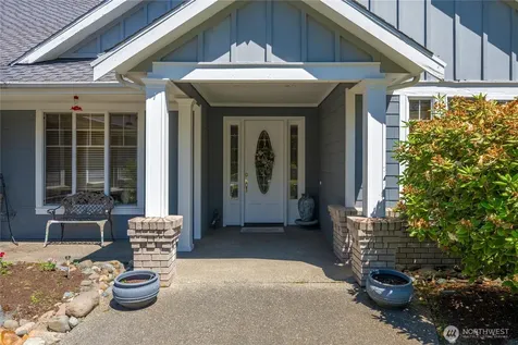 15821 269th Street E Graham WA 98338
