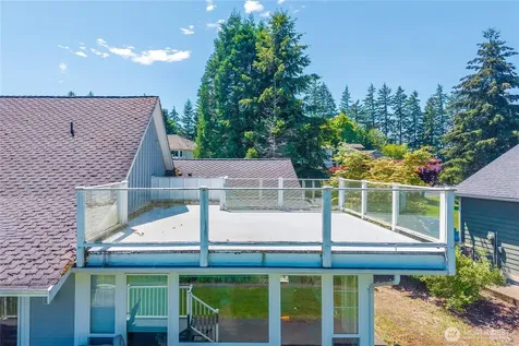 15821 269th Street E Graham WA 98338