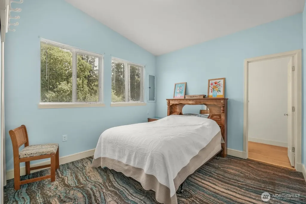 28103 R Street Ocean Park WA 98640