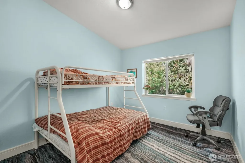 28103 R Street Ocean Park WA 98640