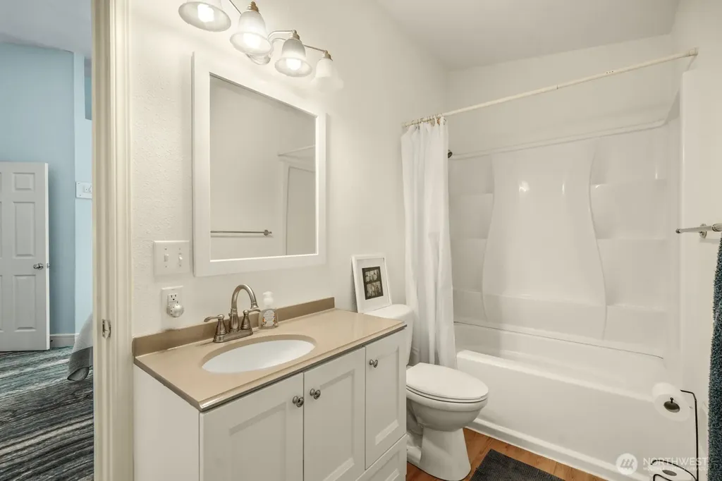 28103 R Street Ocean Park WA 98640