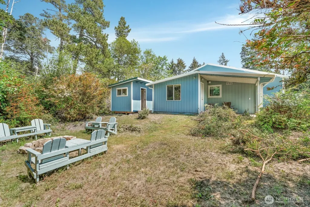 28103 R Street Ocean Park WA 98640