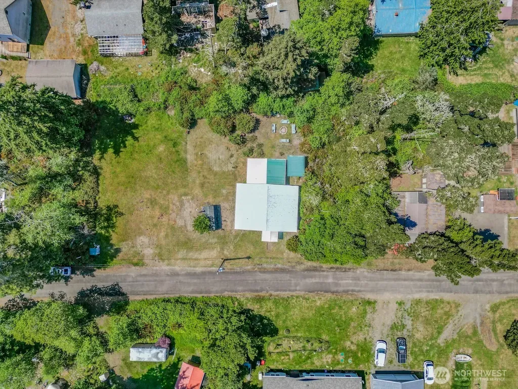 28103 R Street Ocean Park WA 98640