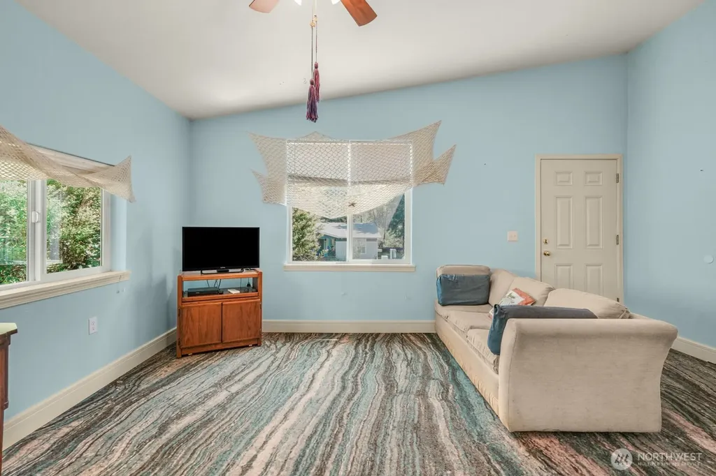 28103 R Street Ocean Park WA 98640
