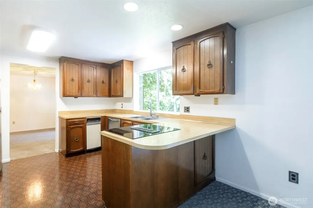 20814 28th Avenue SE Bothell WA 98021