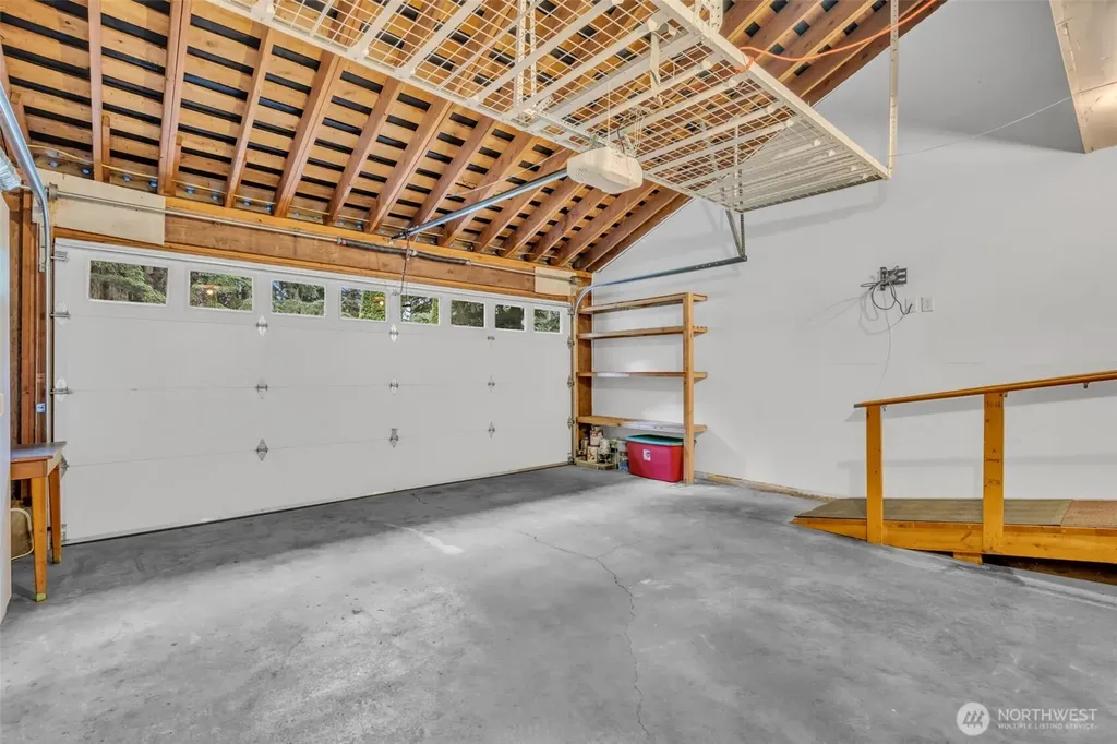 20814 28th Avenue SE Bothell WA 98021