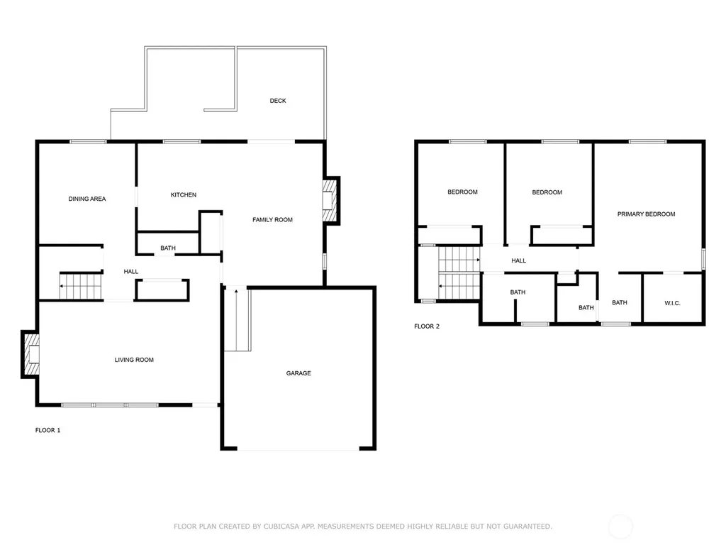 20814 28th Avenue SE Bothell WA 98021