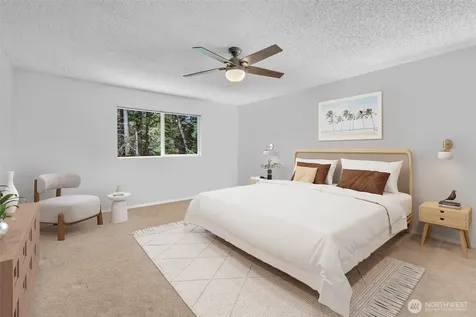 20814 28th Avenue SE Bothell WA 98021