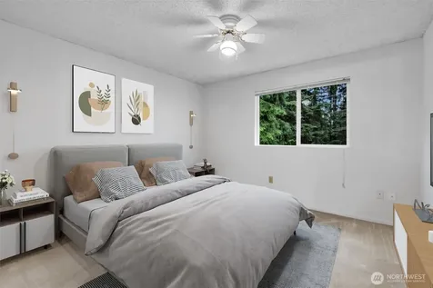 20814 28th Avenue SE Bothell WA 98021