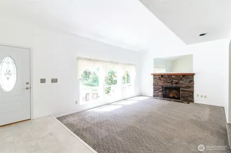20814 28th Avenue SE Bothell WA 98021