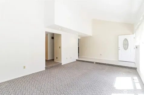 20814 28th Avenue SE Bothell WA 98021