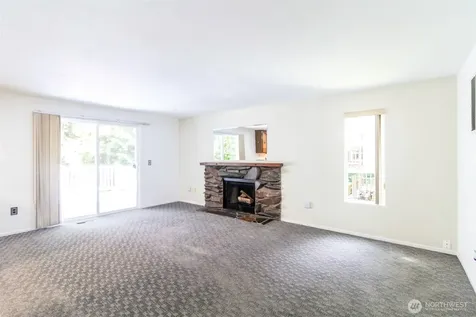 20814 28th Avenue SE Bothell WA 98021