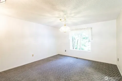 20814 28th Avenue SE Bothell WA 98021