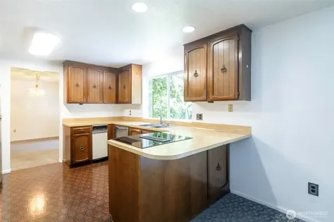 20814 28th Avenue SE Bothell WA 98021