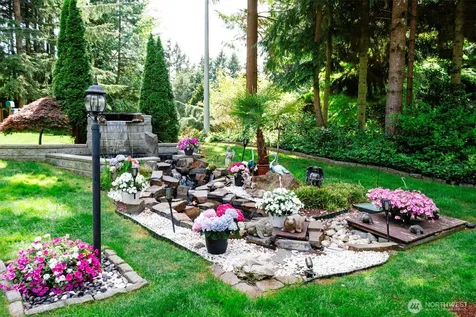 20814 28th Avenue SE Bothell WA 98021