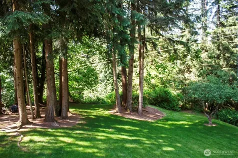 20814 28th Avenue SE Bothell WA 98021