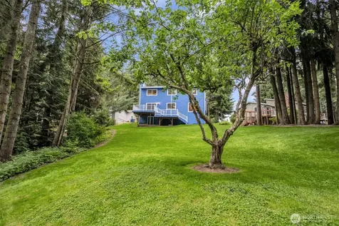 20814 28th Avenue SE Bothell WA 98021